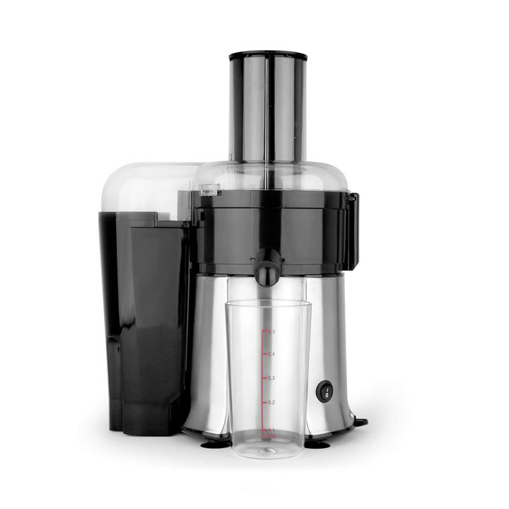 آبمیوه گیری گاستروبک آلمان Gastroback Entsafter 40117 Vital Juicer Pro, 700 W